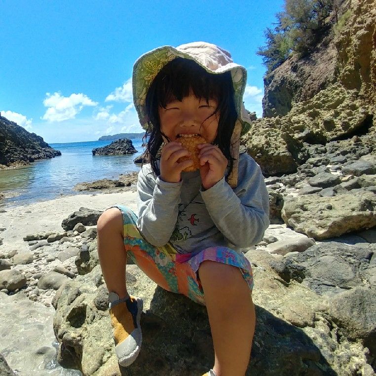 縄　加奈子