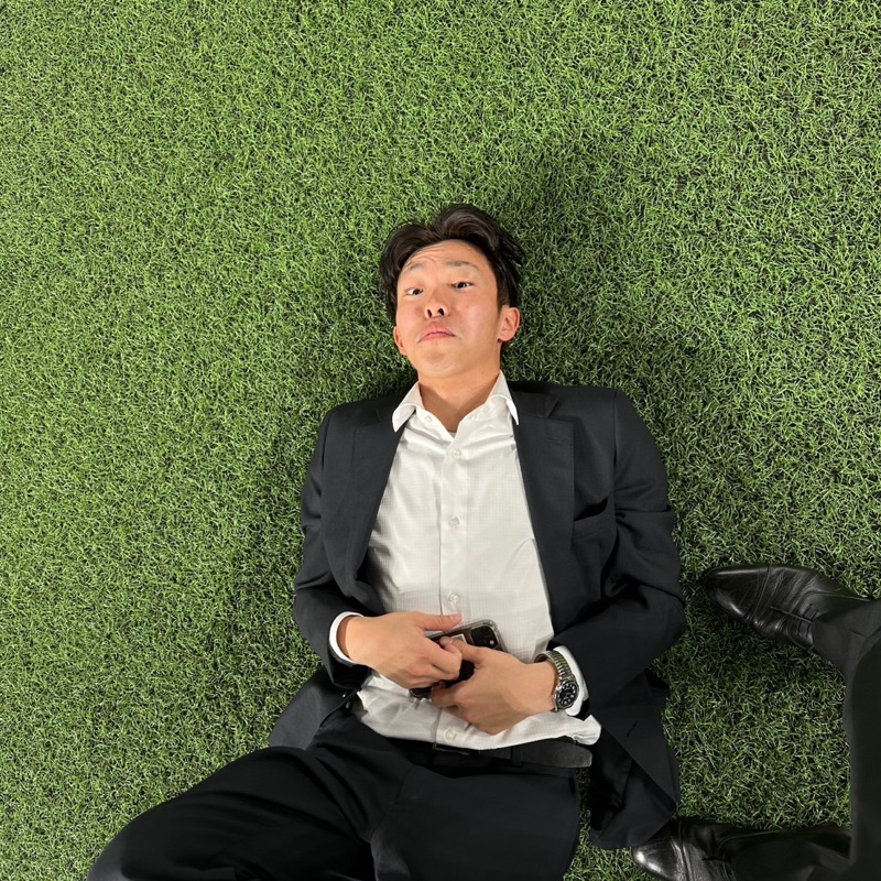 越智