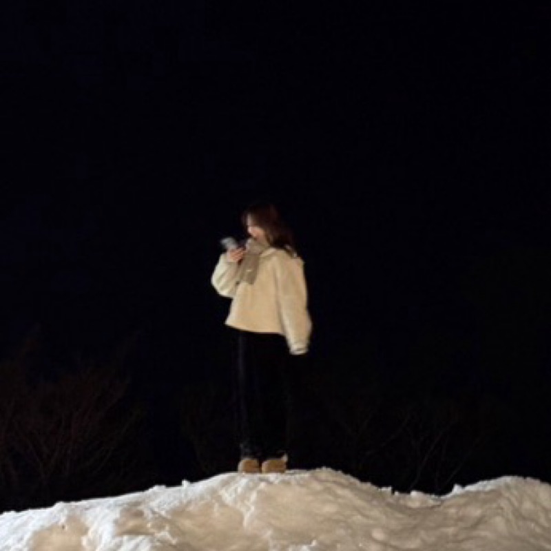 竹田莉那