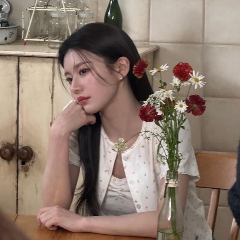 小林 美結