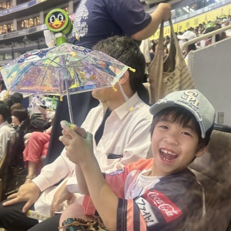 えみへい