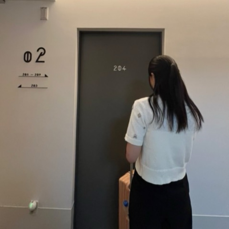 池亀里歩