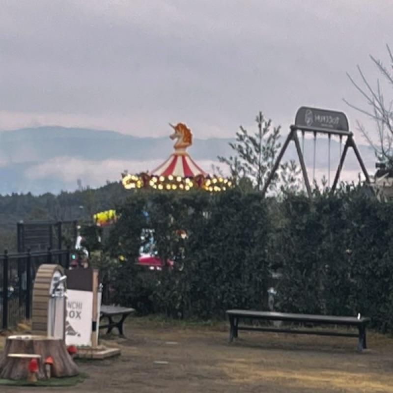 はるまき