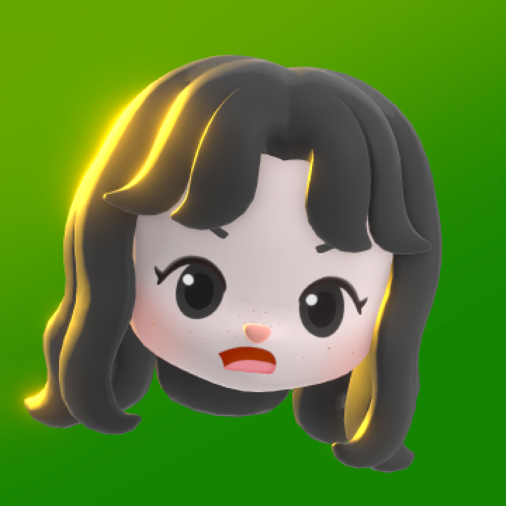 石井京子