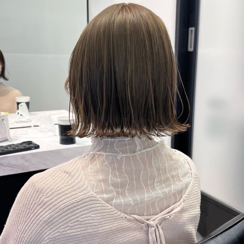 ななみ