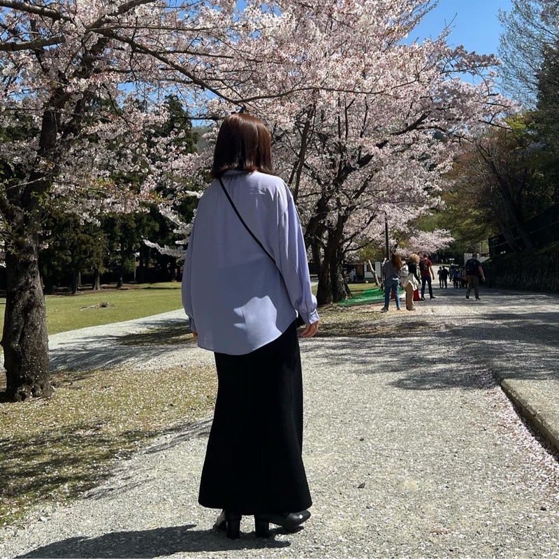 朱音