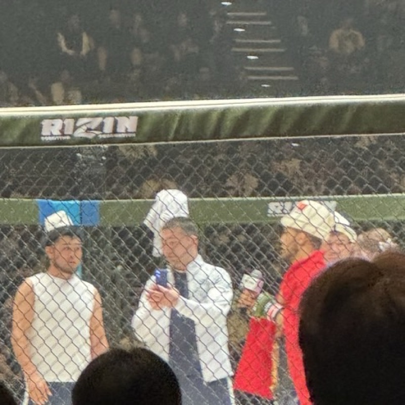 田中啓介
