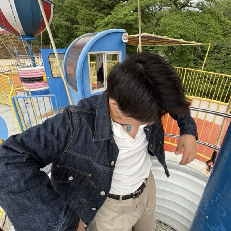 ラク