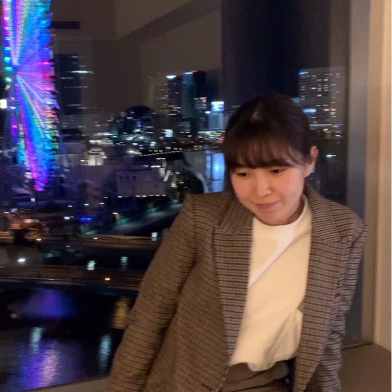 雪見だいふく