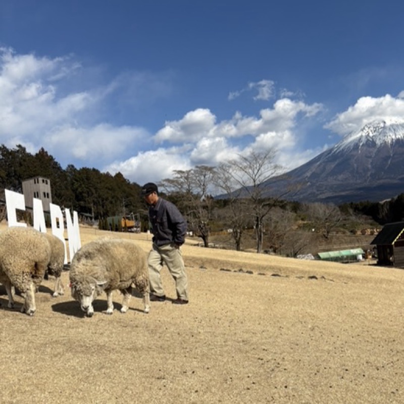 青柳　陽大