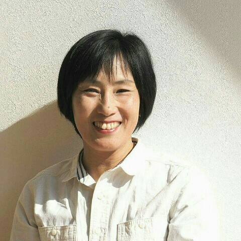 陽子