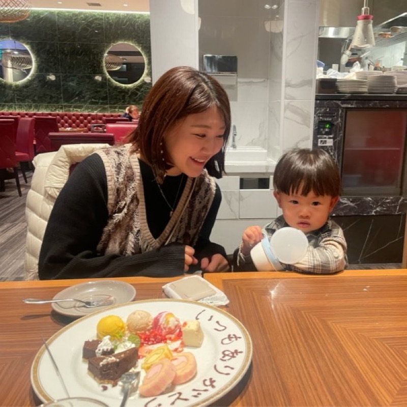 村上法子