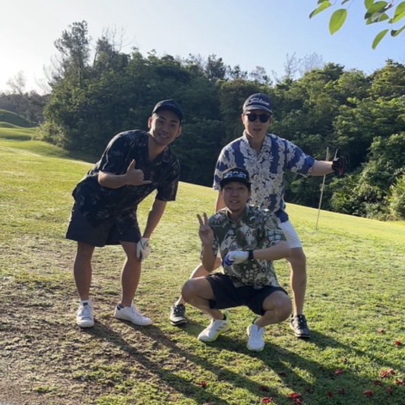 佐々木隼人