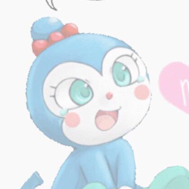 眞野　真由美