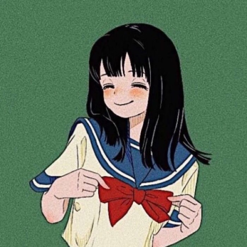 野村泰生