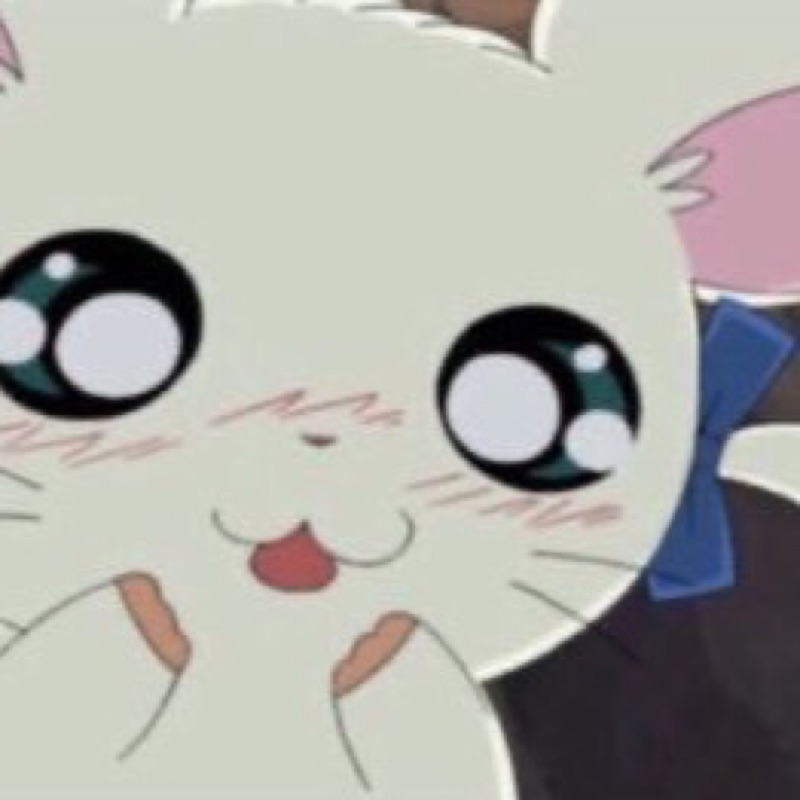 Mimi