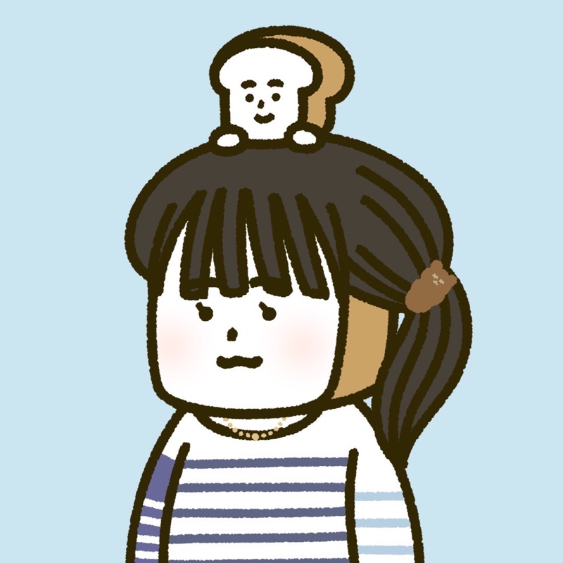トモコ