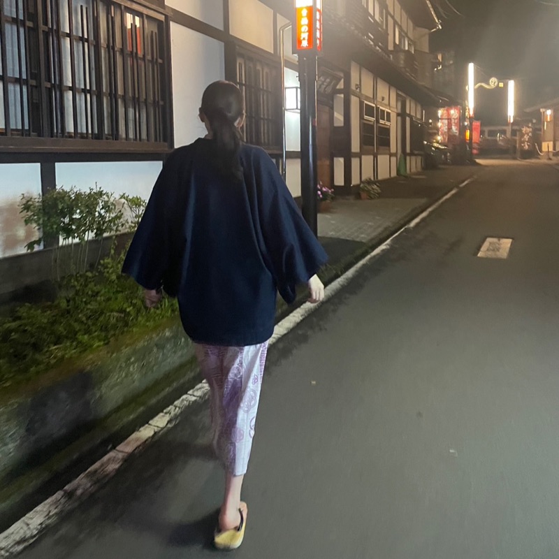 ななせ