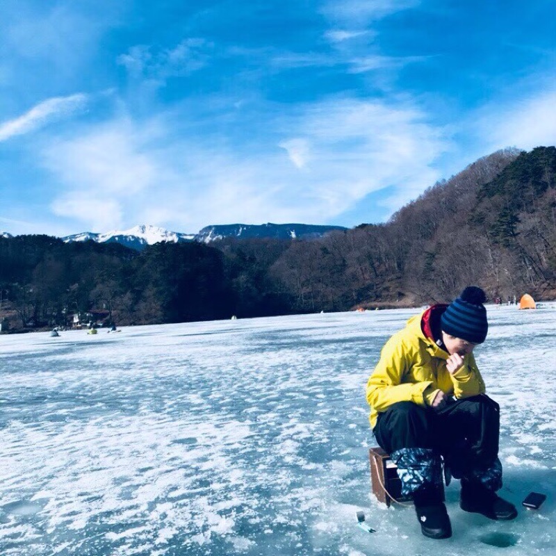 西