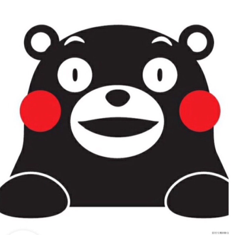 宇野祐子