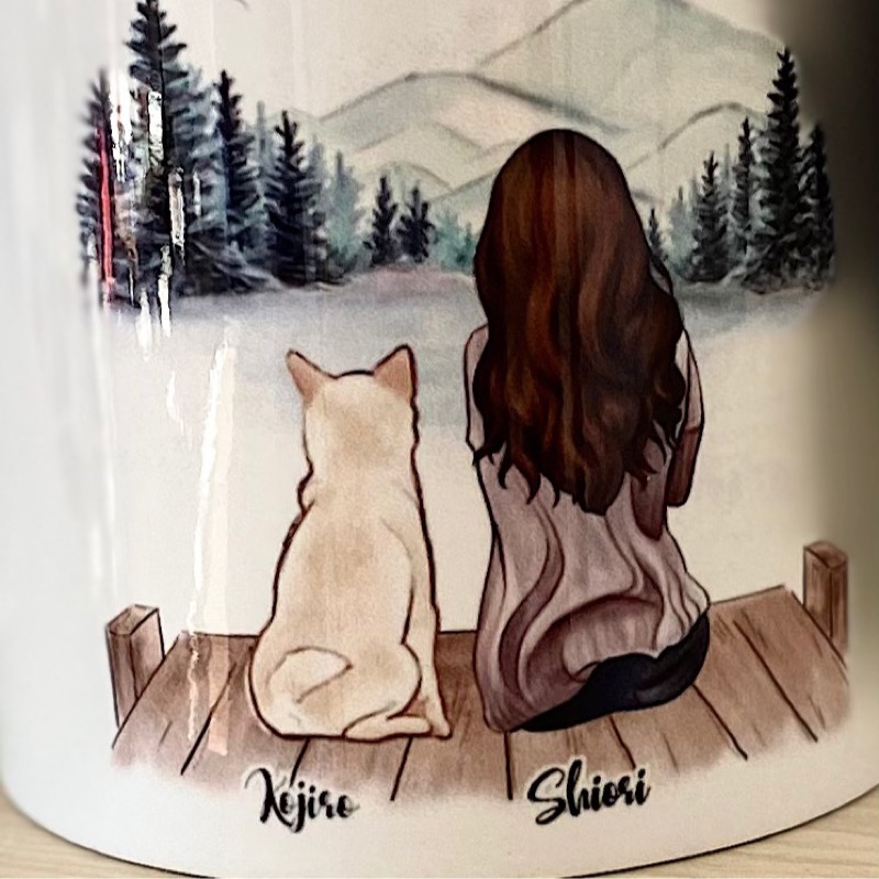 スタター史織