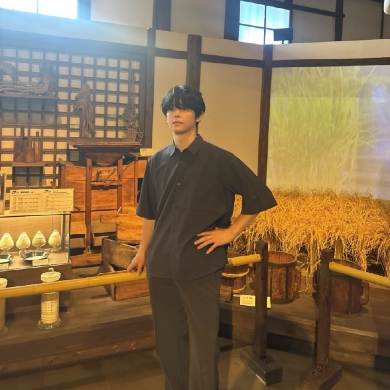 とん