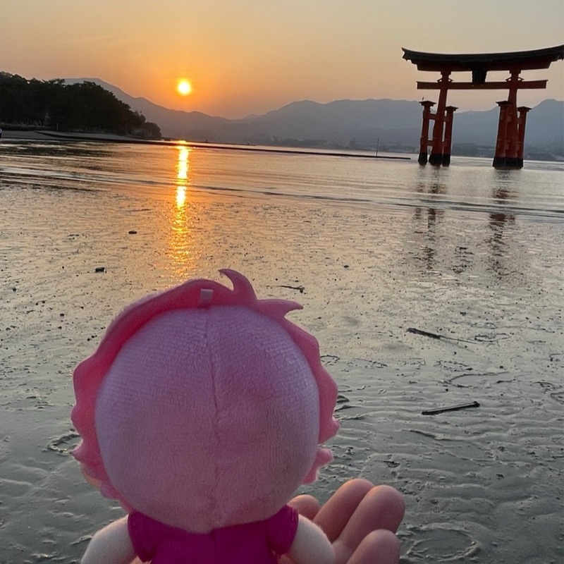 さとこ
