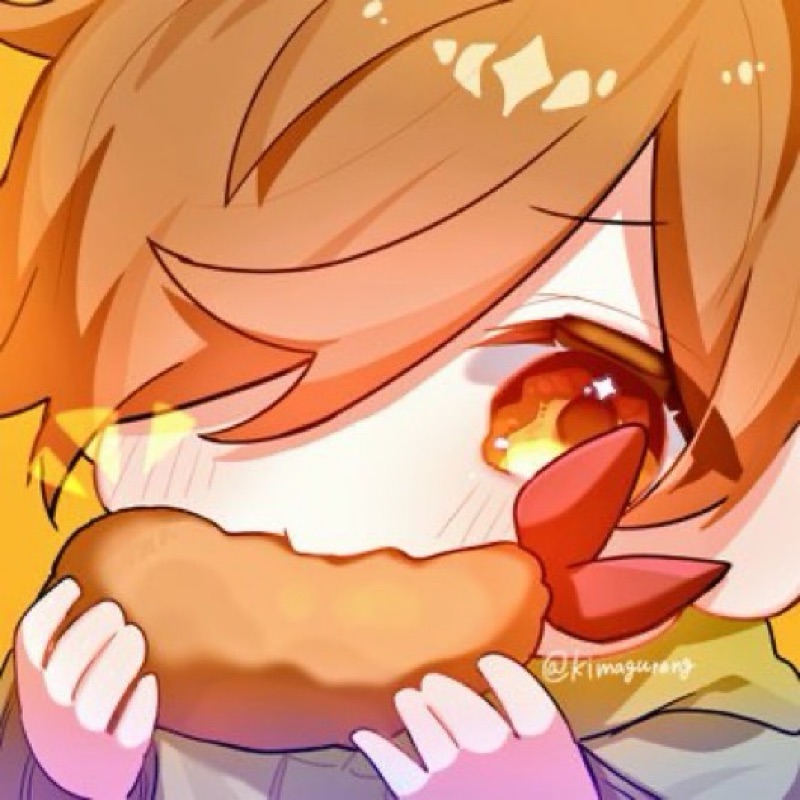 菅　結翔
