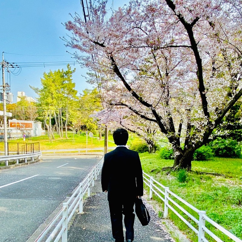 ささささ