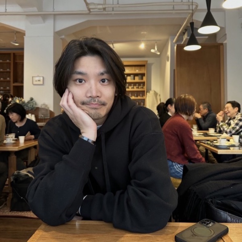 上田良治