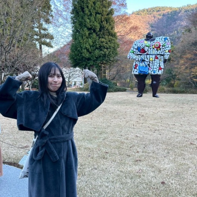 やきにく