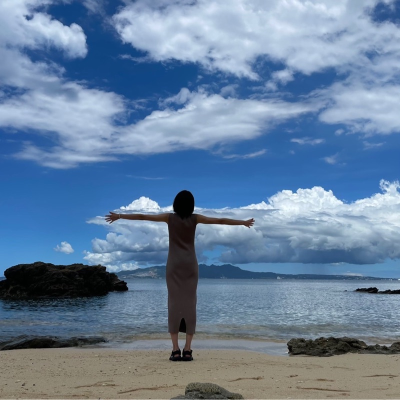 maiko
