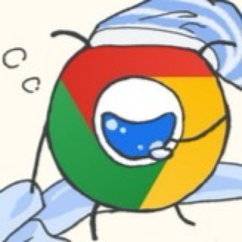 あい