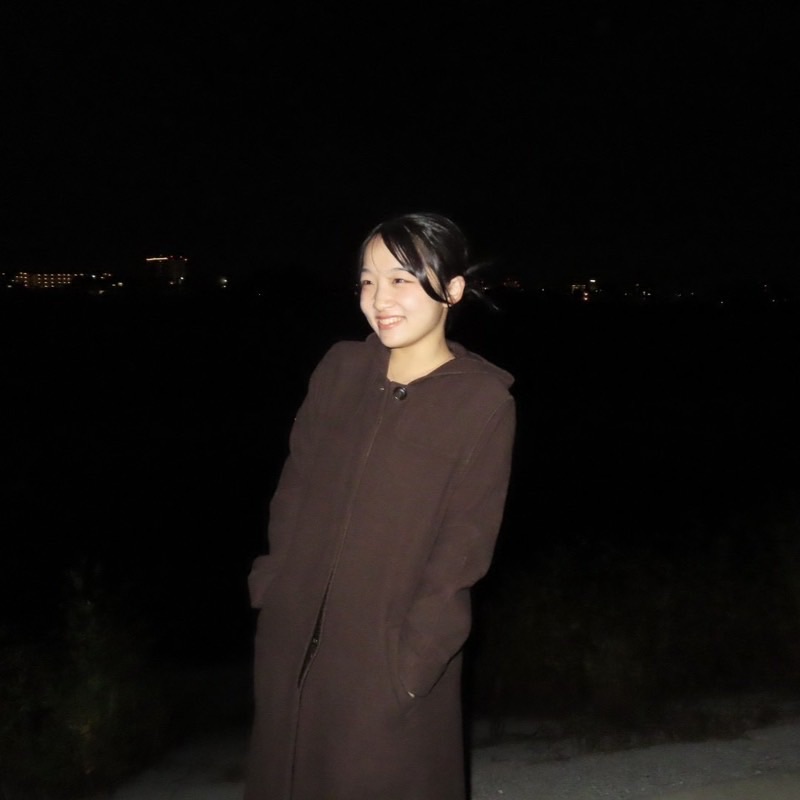 ちえ