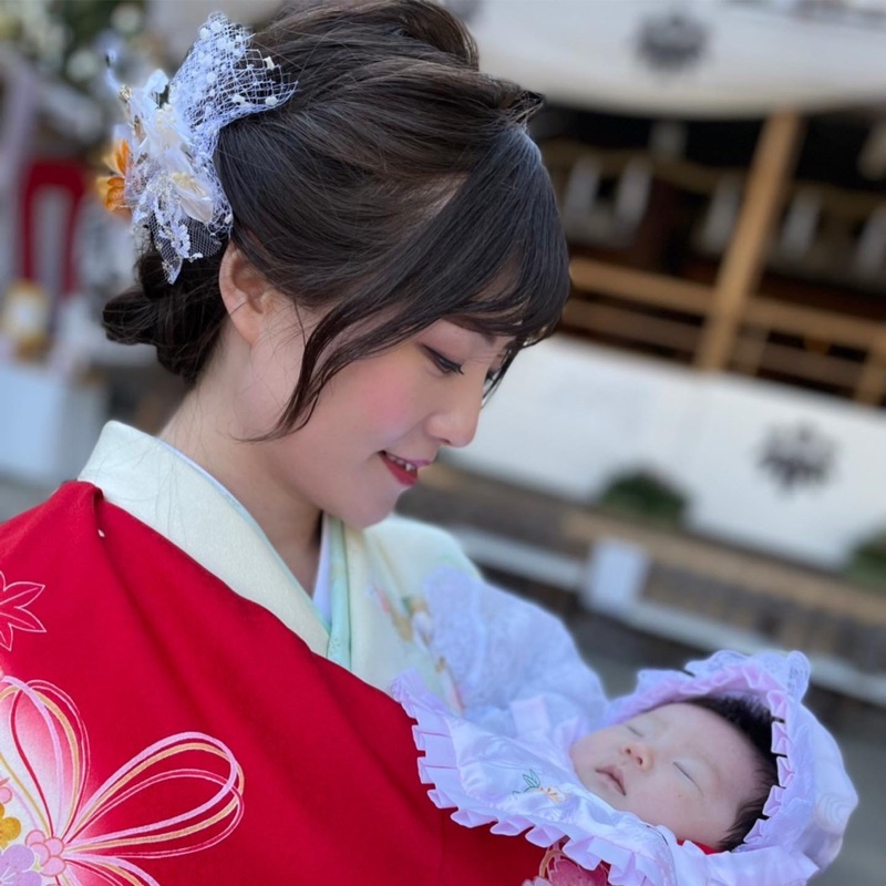 木内愛美