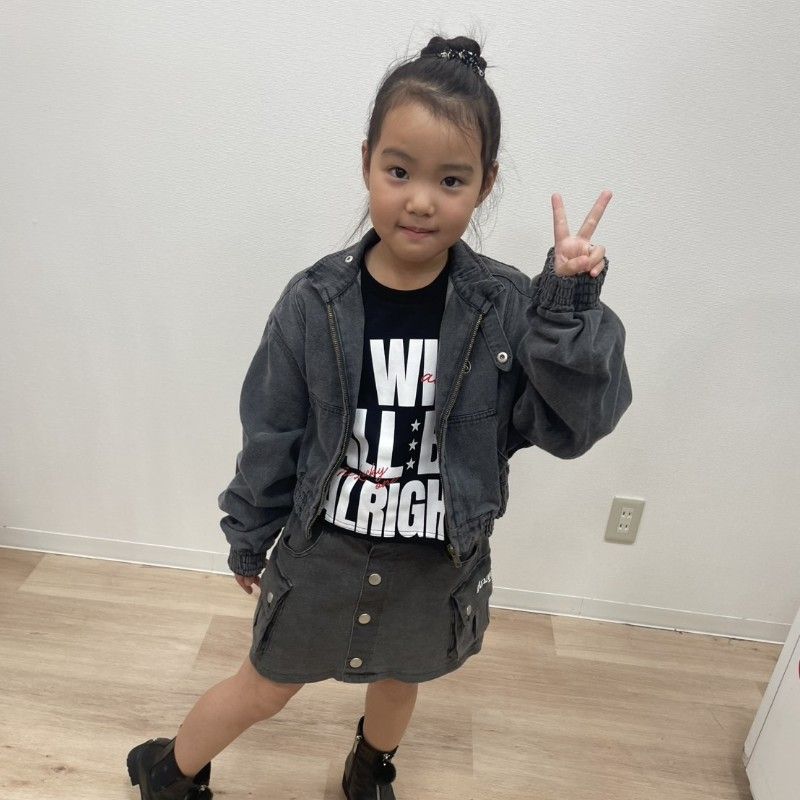 宇都宮てい子