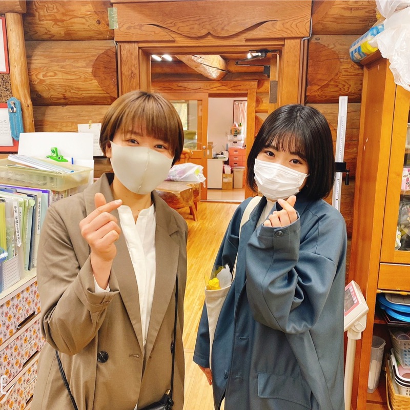 河村夏帆
