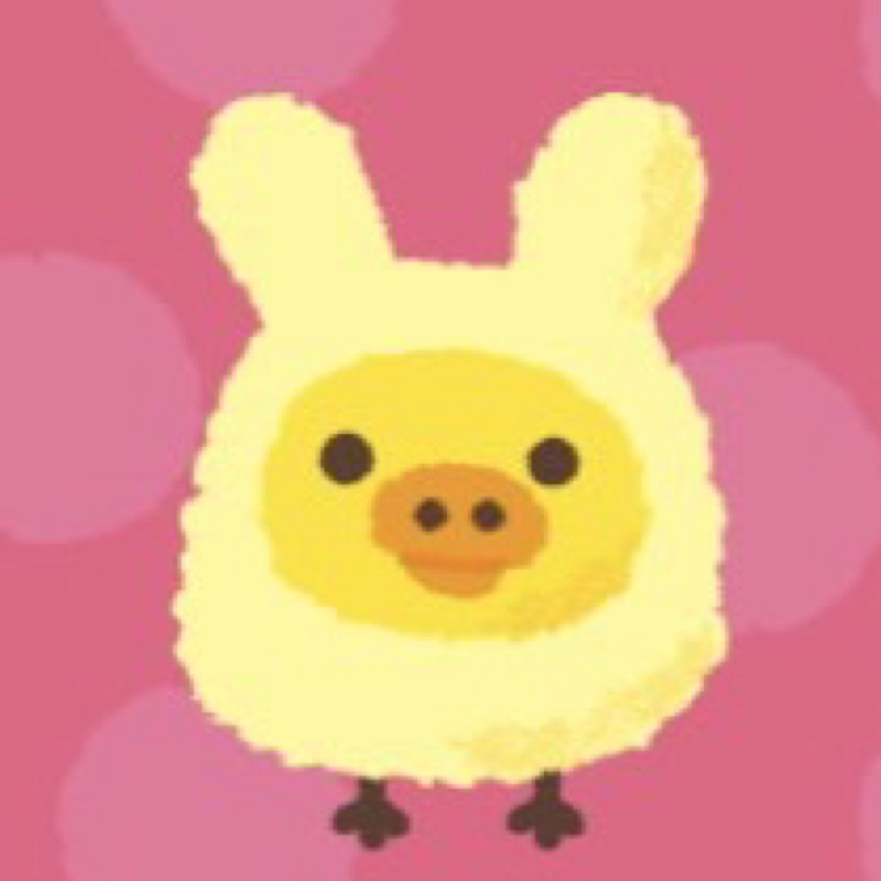 ゆみこ