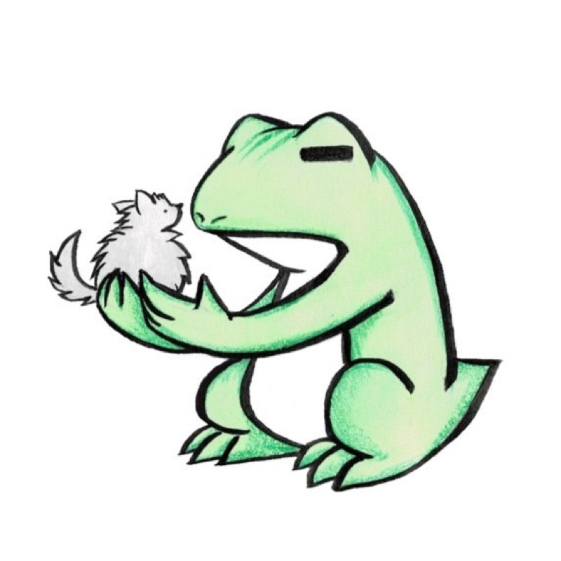 橋ノ口昊希