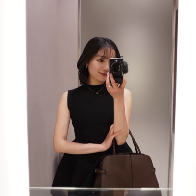 佐藤舞