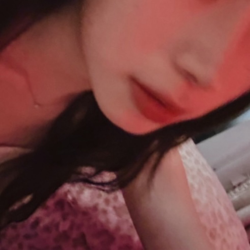 レナ
