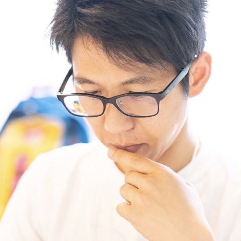 勝間田光晴