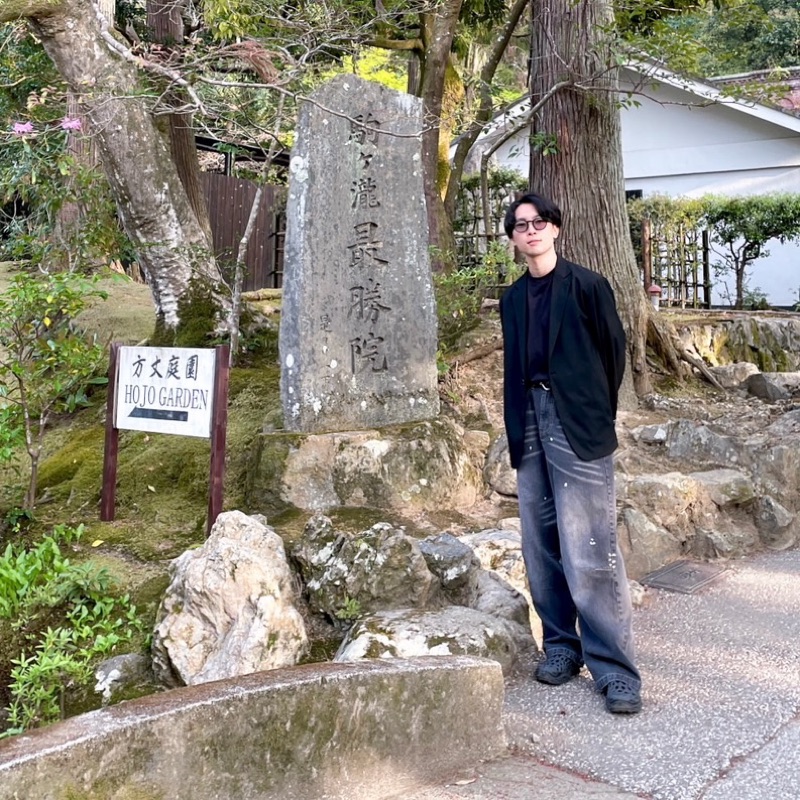 飯田海斗