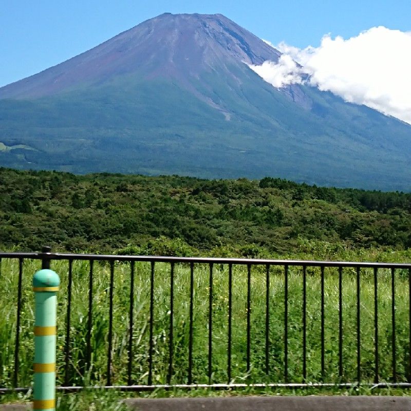 渡邉裕也