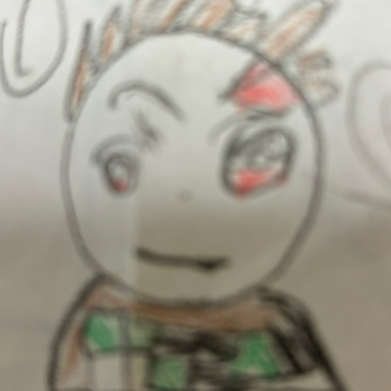 松本仁子