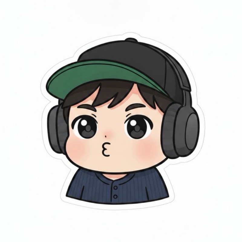 久保田歩