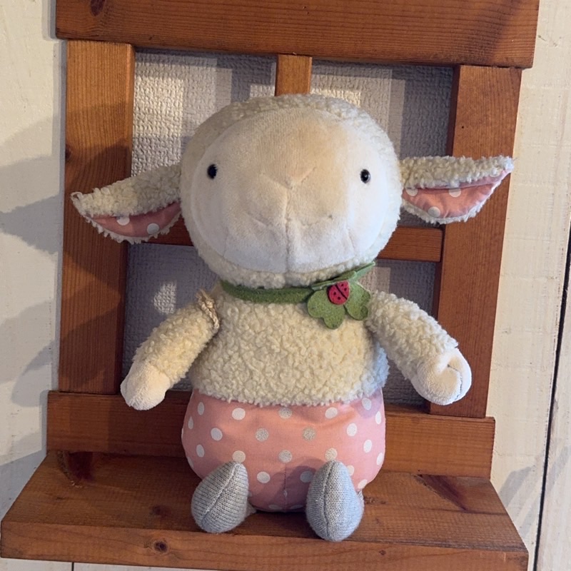 じゅんこ