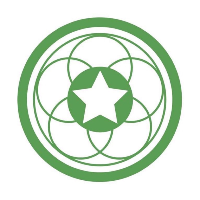 勝又聖美