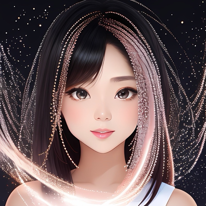 かおりん