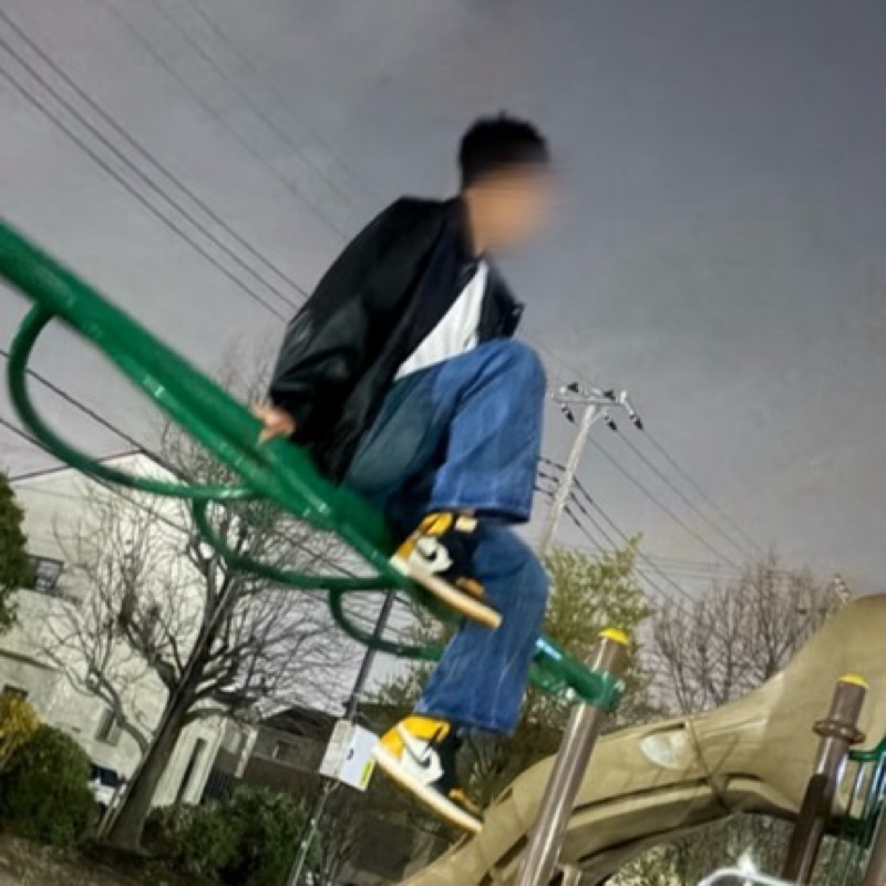 岡田光